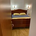 Stan Apartman Nikola