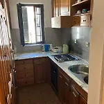 Stan Apartman Nikola